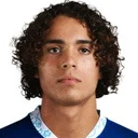 Чарлі Вебстер