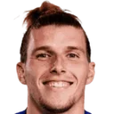 Джош Девісон