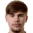 Чарлі Вітакер