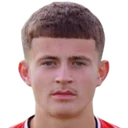 Джеймс Веннінги