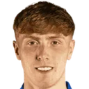 Джордж Пратт