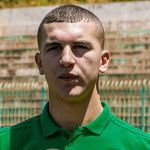 Мохамед Хадид
