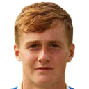 Джозеф Габбінс