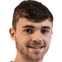 Максвелл Джон Конвей