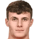 Уильям Джарвис