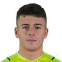 Сэм Щекотка