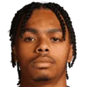 Antwoine Хекфорд