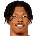 Джозуе Белагамбі