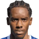 Харви Араужо