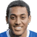 Льюис Гордон