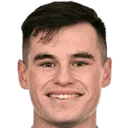 Эван Плотина