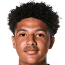 Натан Гассама