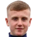 Раян Джеймс Фінніган