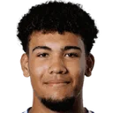 Френсіс Окоронкко