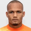 Уэсли Борхес да Силва