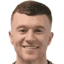 Джуд Артурс