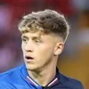 Уилл Джонатан Лебедь