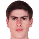 Армандо Гонсалес Альба