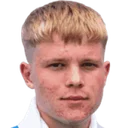 Джей МакГрат