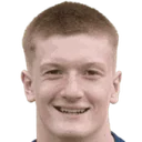 Габриэль Бриз