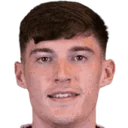 Харві Макадам