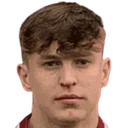 Бенн Підопічний