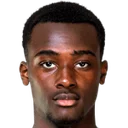 Аймерік Ахмед