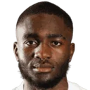 Бруклін Ілунга