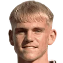 Томми Бэквелл