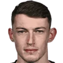 Зак Бредшоу