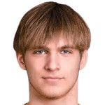 Девіс Вейсбукс