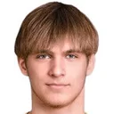 Давіс Вільямс Вейсбукс