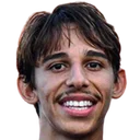 Вертон де Алмейда Рего