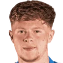 Метті Лізерленд