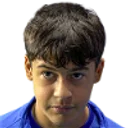 Кайлан Vickers