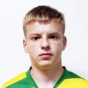 Владислав Варакса