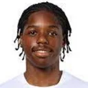 Джейден Вільямс