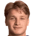 Джимми Джей Морган