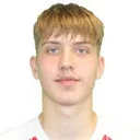 Уилл Армитаж