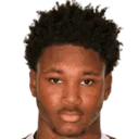 Джемія Умолу