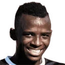 Благословения Мпокера