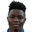 Засечка Нхага