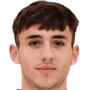 Матуш Голичек