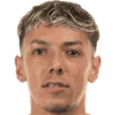 Хорхе Рувалкаба