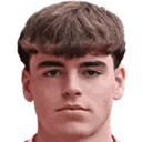 Коннор ОБрайен