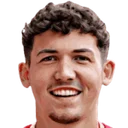 Оуэн Девонпорт