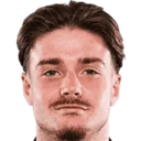 Джейми Джеллис