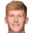 Джош Лялька