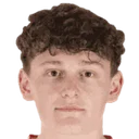 Біллі Кіркман