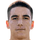 Івайло Відев